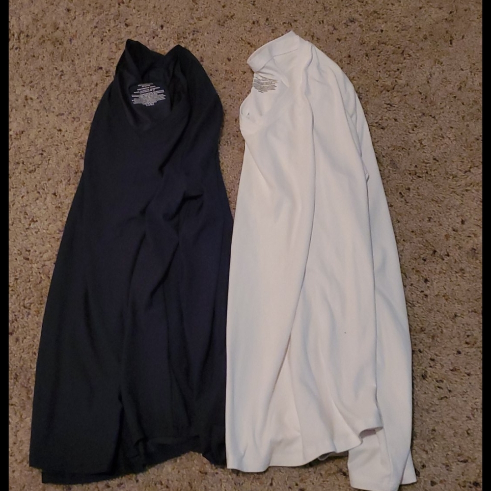 Bundle XXL